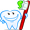 Floss Daily