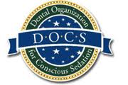 Doctors of Conscious Sedation in Atlanta