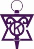 Dr. David Zelby is a member of Omicron Kappa Upsilon