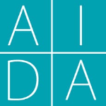 logo Aesthetic & Implant Dentistry of Atlanta Atlanta, GA