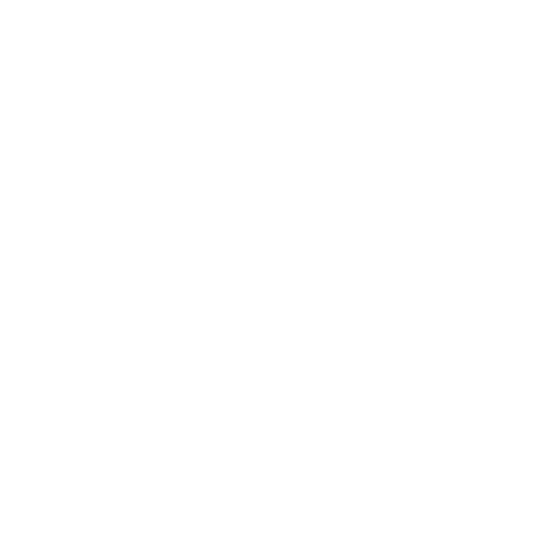Natural Smile by Design logo.