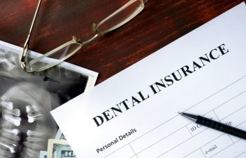 Dental Insurance Atlanta GA