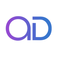 logo Aesthetic & Implant Dentistry of Atlanta Atlanta, GA